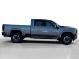 New 2025 GMC Sierra 2500 Denali Ultimate image 6
