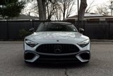 Used 2022 Mercedes-Benz SL 63 AMG 4MATIC image 6