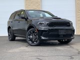 New 2026 Dodge Durango GT image 2