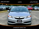 Used 2013 Acura ILX image 2