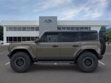 New 2025 Ford Bronco Raptor image 3