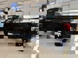 New 2025 Ford F150 Lariat w/ Equipment Group 502A High image 3