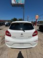 Used 2017 Mitsubishi Mirage ES image 6