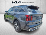 Used 2023 Kia Sorento EX image 3