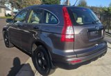 Used 2011 Honda CR-V LX image 6