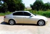 Used 2011 Hyundai Genesis 3.8 w/ Premium Navigation Pkg 3 image 4