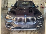 Used 2023 BMW X5 xDrive40i w/ Premium Package image 5