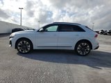 New 2025 Audi Q8 Premium Plus image 3