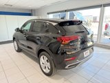New 2025 Buick Encore GX Preferred w/ Comfort Package image 3