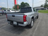 New 2025 Toyota Tacoma SR5 image 3