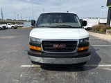 Used 2024 GMC Savana 2500 w/ Driver Convenience Package image 3