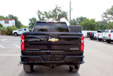 Used 2023 Chevrolet Silverado 3500 High Country w/ Z71 Off-Road Package image 6