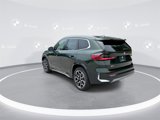 New 2025 BMW X1 xDrive28i w/ Convenience Package image 6