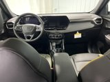 New 2026 Chevrolet TrailBlazer ACTIV image 3