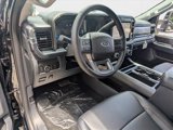 New 2025 Ford F250 Lariat image 3
