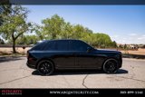 Used 2022 Rolls-Royce Cullinan w/ Dynamic Package image 2