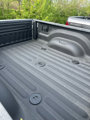 New 2025 RAM 3500 Big Horn image 5