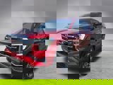 New 2026 GMC Terrain Elevation w/ Technology Package II image 4