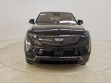 New 2026 Cadillac Escalade IQ Sport 1 w/ LPO, Floor Liner Package image 3