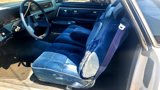 Used 1987 Chevrolet El Camino V8 image 4