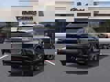 New 2025 Cadillac Lyriq Sport image 4