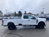 New 2025 Ford F350 XL image 5