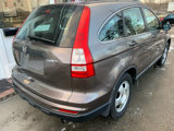 Used 2011 Honda CR-V LX image 6