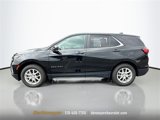 Certified 2022 Chevrolet Equinox LT image 4
