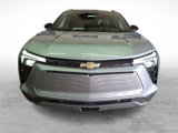 New 2025 Chevrolet Blazer EV LT w/ Super Cruise Package image 2