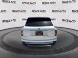 Used 2022 Rolls-Royce Cullinan image 6