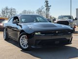 New 2025 Dodge Charger R/T image 2