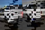 Used 2024 GMC Sierra 3500 SLE w/ SLE Convenience Package image 4