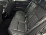 New 2026 Toyota Crown Platinum image 6