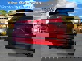 New 2026 Acura MDX A-Spec image 4