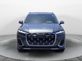 New 2025 Audi SQ7 Premium Plus image 2