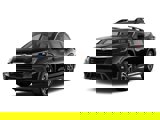 New 2025 Subaru Ascent Limited image 2