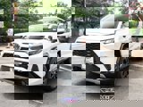 Used 2022 Toyota RAV4 SE w/ Convenience Package image 3