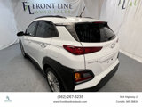 Used 2020 Hyundai Kona SEL image 5