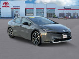Used 2024 Toyota Prius Prime Premium image 2
