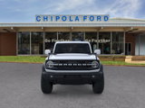 New 2025 Ford Bronco Outer Banks image 6
