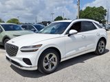 New 2026 Genesis GV70 2.5T Advanced image 2