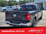 New 2025 RAM 1500 Laramie w/ Trailer Tow Group image 2