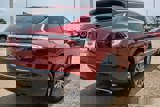 Used 2024 Buick Enclave Premium image 4