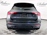 Used 2024 Mercedes-Benz GLC 43 AMG 4MATIC image 5