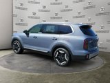 New 2025 Kia Telluride EX image 3