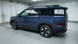 New 2026 Hyundai Santa Fe SEL image 6