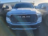 New 2025 RAM 1500 Laramie image 3