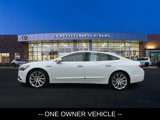 Used 2018 Buick LaCrosse Premium w/ Driver Confidence Package #2 image 2