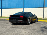 Used 2024 Ford Mustang Coupe image 5