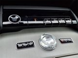New 2025 Lincoln Navigator Reserve w/ Jet Appearance Package image 6